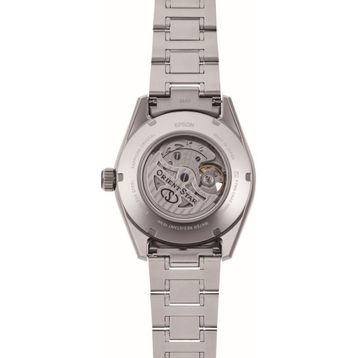 Orient RE-AY0003S00B Erkek Kol Saati