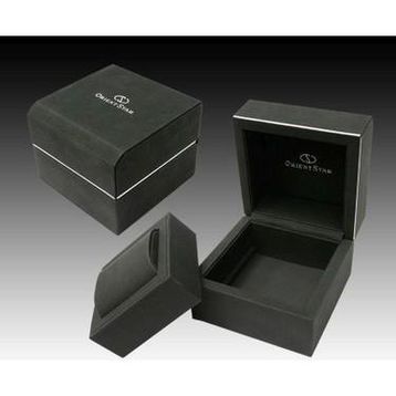 Orient RE-AY0003S00B Erkek Kol Saati
