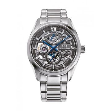 Orient RE-AZ0101N00B Erkek Kol Saati