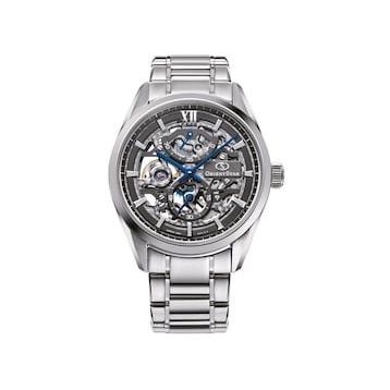 Orient RE-AZ0101N00B Erkek Kol Saati