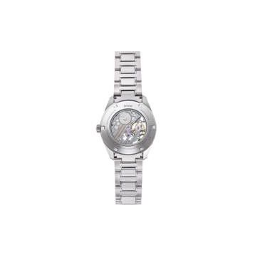 Orient RE-AZ0101N00B Erkek Kol Saati