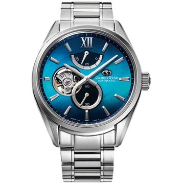 Orient RE-BY0004A00B Erkek Kol Saati