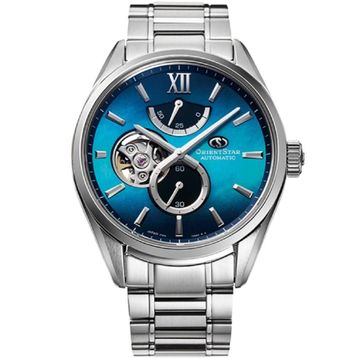 Orient RE-BY0004A00B Erkek Kol Saati