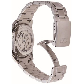 Orient RE-HJ0001S00B Erkek Kol Saati
