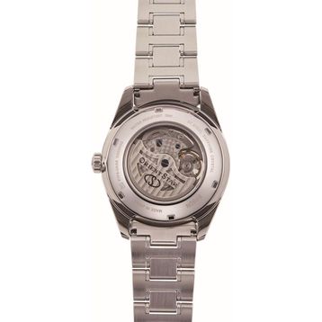 Orient RE-HJ0001S00B Erkek Kol Saati