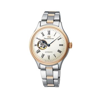 Orient RE-ND0001S00B Kadın Kol Saati