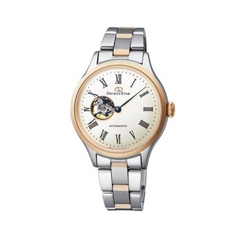 Orient RE-ND0001S00B Kadın Kol Saati