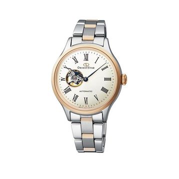 Orient RE-ND0001S00B Kadın Kol Saati