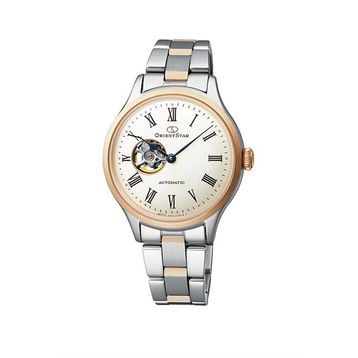 Orient RE-ND0001S00B Kadın Kol Saati