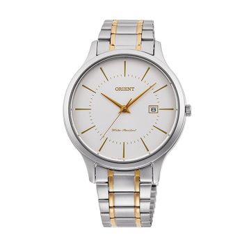 Orient RF-QD0010S10B Kadın Kol Saati
