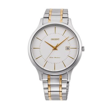 Orient RF-QD0010S10B Kadın Kol Saati
