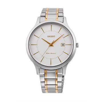 Orient RF-QD0010S10B Kadın Kol Saati