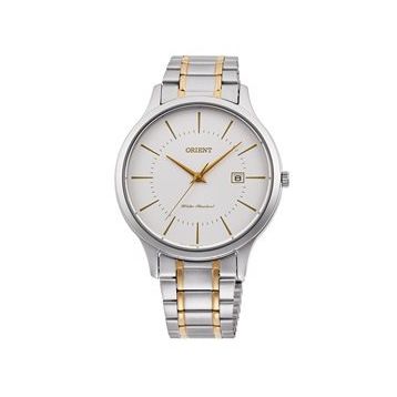 Orient RF-QD0010S10B Kadın Kol Saati