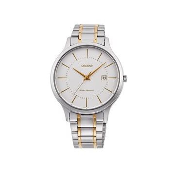 Orient RF-QD0010S10B Kadın Kol Saati