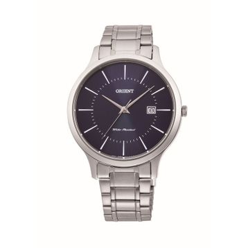 Orient RF-QD0011L10B Kadın Kol Saati