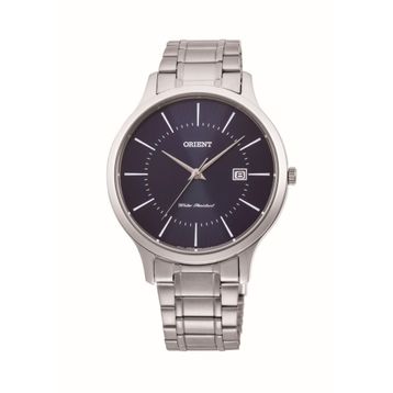 Orient RF-QD0011L10B Kadın Kol Saati