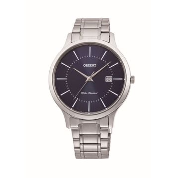 Orient RF-QD0011L10B Kadın Kol Saati