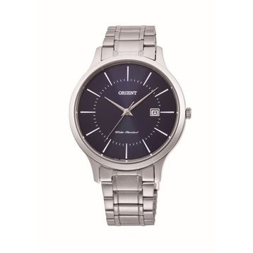 Orient RF-QD0011L10B Kadın Kol Saati