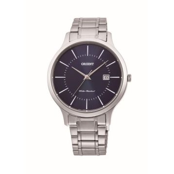 Orient RF-QD0011L10B Kadın Kol Saati