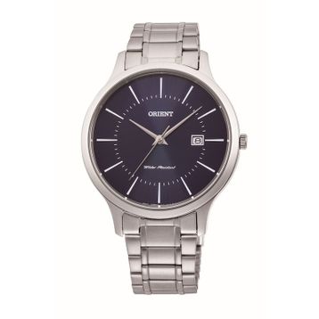Orient RF-QD0011L10B Kadın Kol Saati