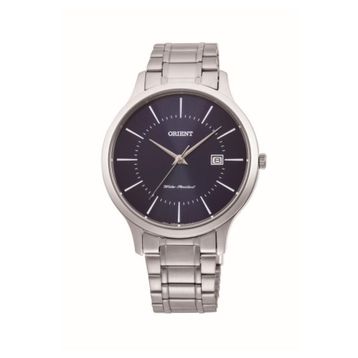 Orient RF-QD0011L10B Kadın Kol Saati