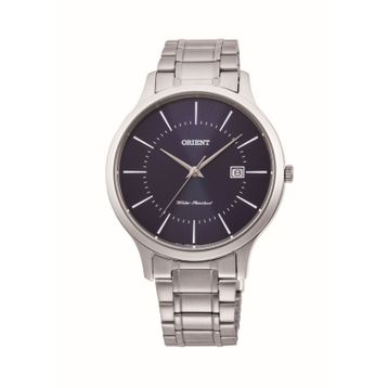 Orient RF-QD0011L10B Kadın Kol Saati