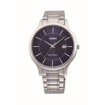 Orient RF-QD0011L10B Kadın Kol Saati