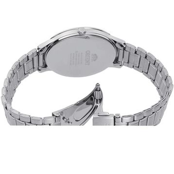Orient RF-QD0012S10B Kol Saati