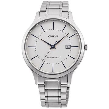 Orient RF-QD0012S10B Kol Saati