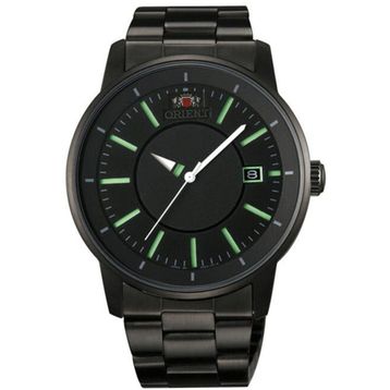 Orient SER02005B0 Erkek Kol Saati