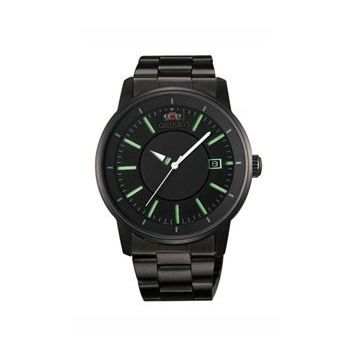 Orient SER02005B0 Erkek Kol Saati