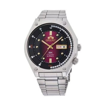 Orient SK Diver RA-AA0B02R39B Erkek Kol Saati