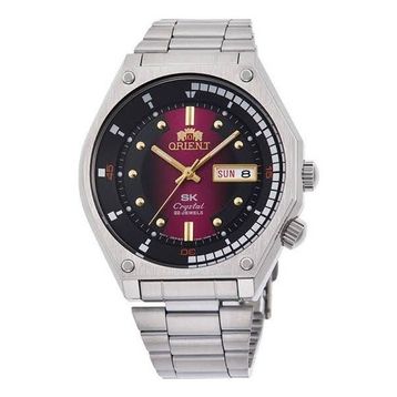 Orient SK Diver RA-AA0B02R39B Erkek Kol Saati