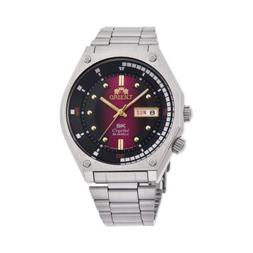 Orient SK Diver RA-AA0B02R39B Erkek Kol Saati