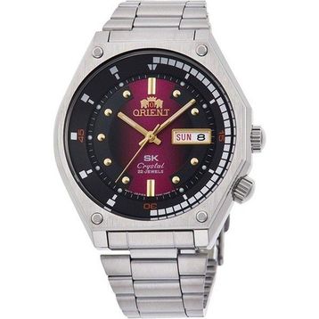 Orient SK Diver RA-AA0B02R39B Erkek Kol Saati