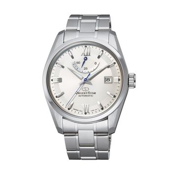 Orient Star RE-AU0006S00B Erkek Kol Saati