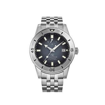 Orient Star RE-AU0503N00B Limited Edition Erkek Kol Saati