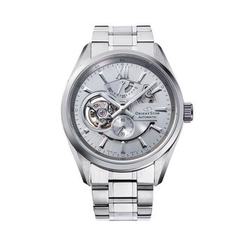 Orient Star RE-AV0125S00B Erkek Kol Saati