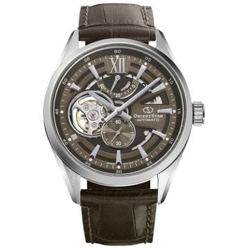 Orient Star RE-AV0139Y00B Erkek Kol Saati