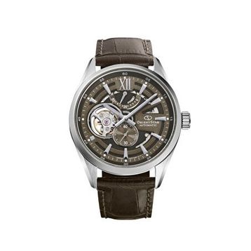 Orient Star RE-AV0139Y00B Erkek Kol Saati