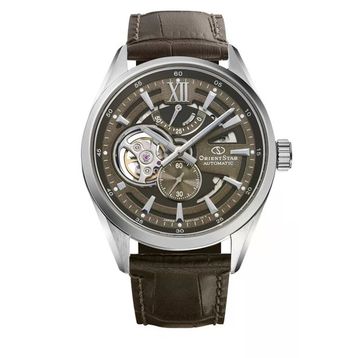 Orient Star RE-AV0139Y00B Erkek Kol Saati