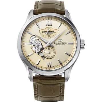 Orient Star RE-AV0B10G00B Erkek Kol Saati