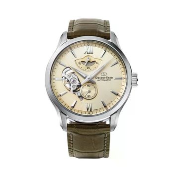 Orient Star RE-AV0B10G00B Erkek Kol Saati