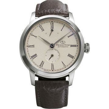 Orient Star RE-BS0002S00B Erkek Kol Saati