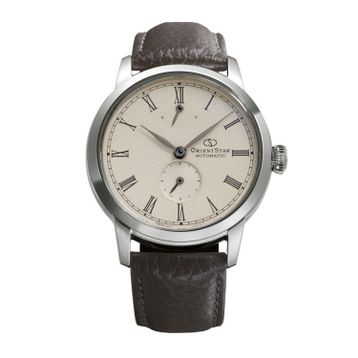 Orient Star RE-BS0002S00B Erkek Kol Saati