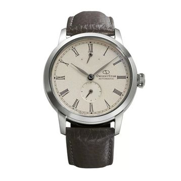 Orient Star RE-BS0002S00B Erkek Kol Saati
