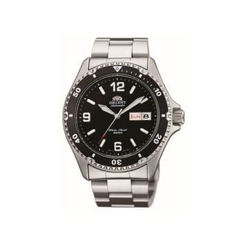 Orient TAA02001B9 Erkek Kol Saati