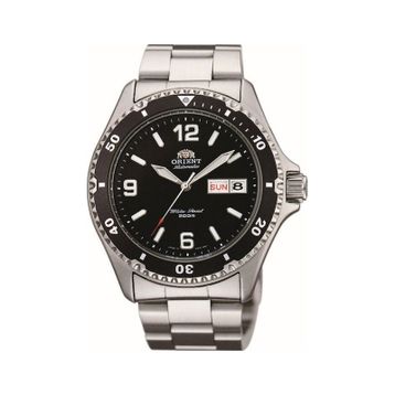 Orient TAA02001B9 Erkek Kol Saati