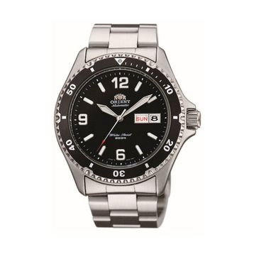 Orient TAA02001B9 Erkek Kol Saati