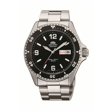 Orient TAA02001B9 Erkek Kol Saati